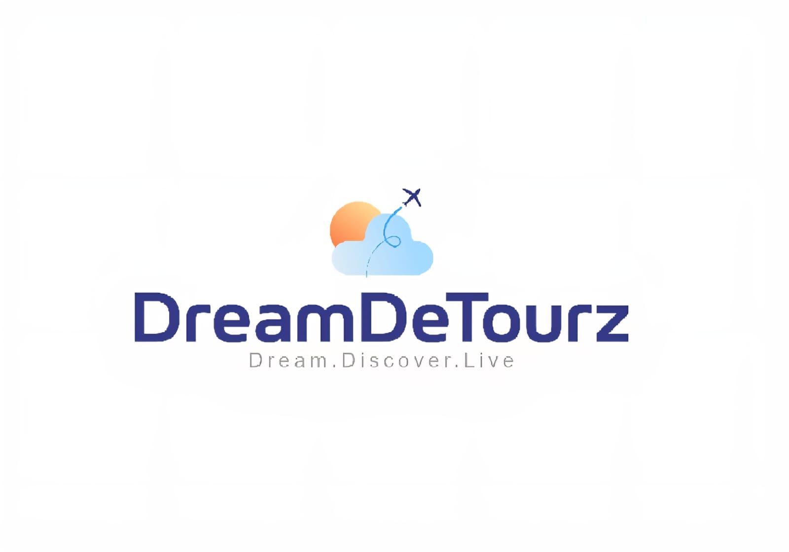 Travel Agent - DreamDeTourz